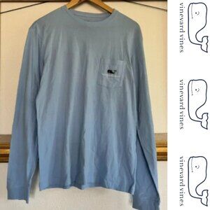 Vineyard Vine Unisex T-shirt Texas Edition